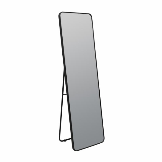 Зеркало Qtap Gemini 500х1600 напольное QTGE50160049283 купить в САНН Одесса, изображение 5