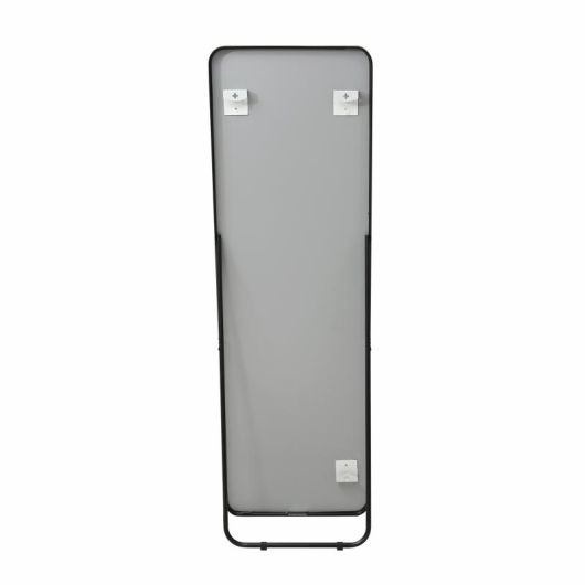 Зеркало Qtap Gemini 500х1600 напольное QTGE50160049283 купить в САНН Одесса, изображение 6