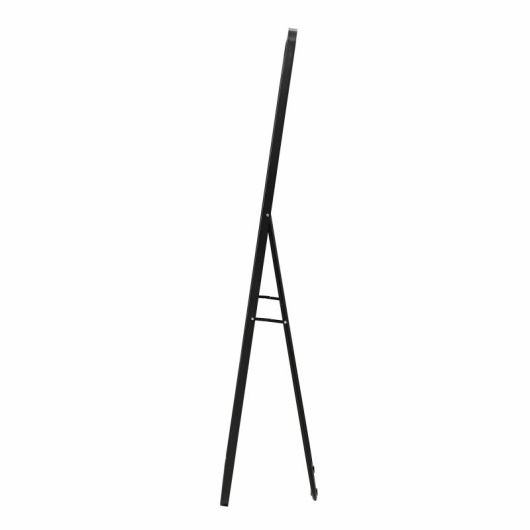 Зеркало Qtap Gemini 500х1600 напольное QTGE50160049283 купить в САНН Одесса, изображение 7