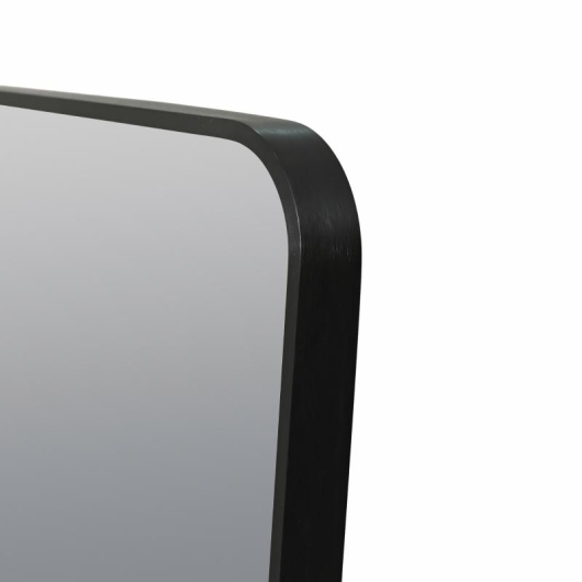Зеркало Qtap Gemini 500х1600 напольное QTGE50160049283 купить в САНН Одесса, изображение 8