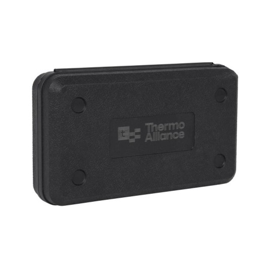 Универсальный набор Thermo Alliance для снятия фаски и калибровки м/п трубы d16-32 STD-409 купить в САНН Одесса, изображение 7