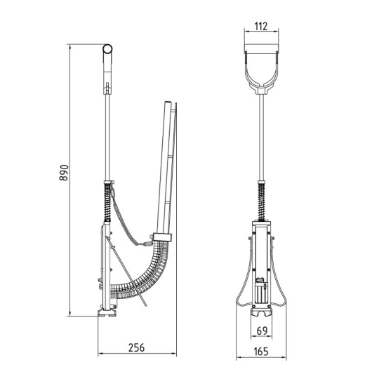 SD00055979 купить в САНН Одесса, изображение 2