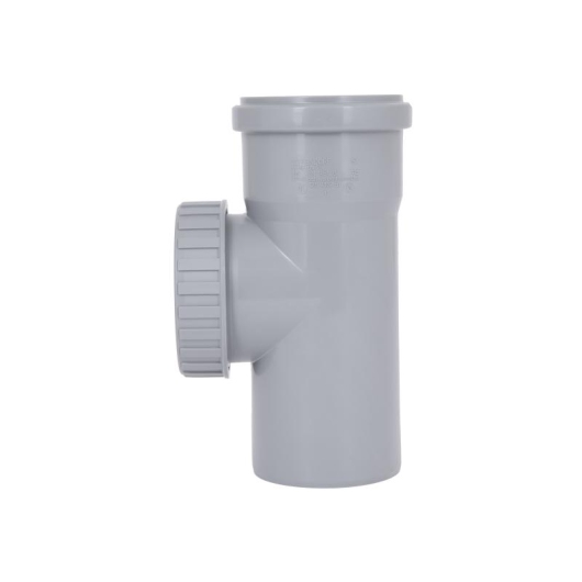 Ревизия Ostendorf-OSMA HT-System PLUS d75 купить в САНН Одесса, изображение 4