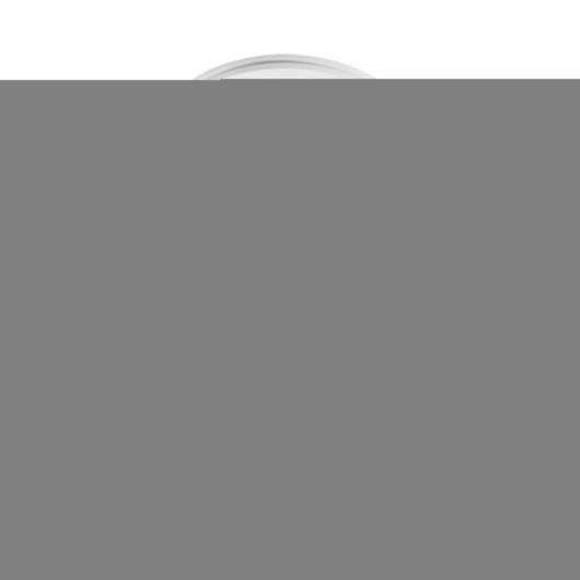 Готовое решение Qtap для ванной комнаты: подвесной унитаз Taurus Ultra Quiet 515x360x350 + комплект инсталляции Standard (круглая кнопка Chrome) купить в САНН Одесса, изображение 6