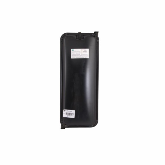 Запчасть: Бак расширительный Airfel Elegant (3000002444) купить в САНН Одесса, изображение 2