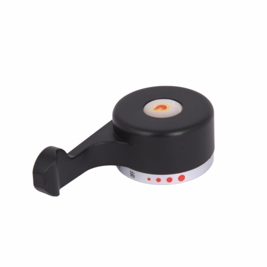 Ручка Lidz (26,5х87,6х44,6) для проточного крана-водонагревателя Warm 064 LDWAR26587644651935 купить в САНН Одесса, изображение 2