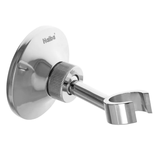 Кронштейн Haiba 3005 (HB0513) купить в САНН Одесса, изображение 2