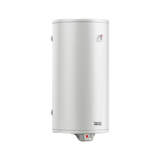Электрический водонагреватель Thermo Alliance Spectra 200 л вертикальный, сухой керамический ТЭН 2,0 кВт,  d 586 мм купить в САНН Одесса, изображение 3
