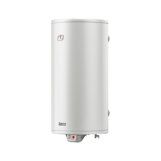 Электрический водонагреватель Thermo Alliance Spectra 200 л вертикальный, сухой керамический ТЭН 2,0 кВт,  d 586 мм купить в САНН Одесса, изображение 4