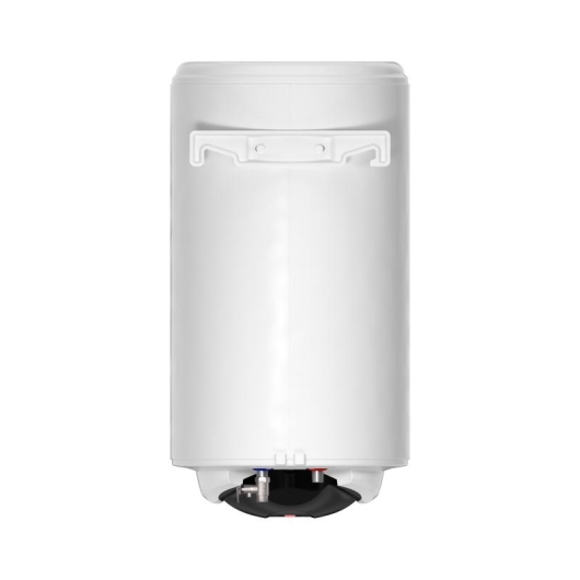 Электрический водонагреватель Thermo Alliance Spectra 80 л вертикальный, мокрий ТЕН 2,0 кВт, d 435 мм купить в САНН Одесса, изображение 7