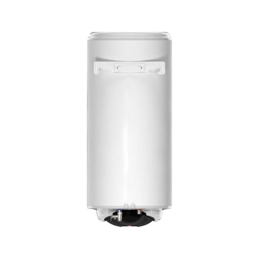 Электрический водонагреватель Thermo Alliance Spectra 100 л вертикальный, мокрий ТЕН 2,0 кВт, d 435 мм купить в САНН Одесса, изображение 7