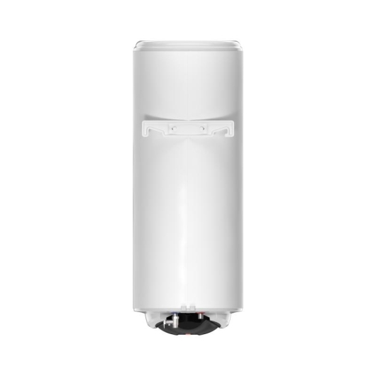 Электрический водонагреватель Thermo Alliance Spectra 200 л вертикальный, мокрий ТЕН 3,0 кВт, d 586 мм купить в САНН Одесса, изображение 7