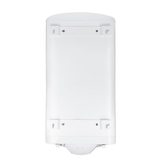 Электрический водонагреватель Thermo Alliance Spectra Flat 80 л универсальный, мокрый ТЭН 3,3 кВт, h 279 мм купить в САНН Одесса, изображение 8
