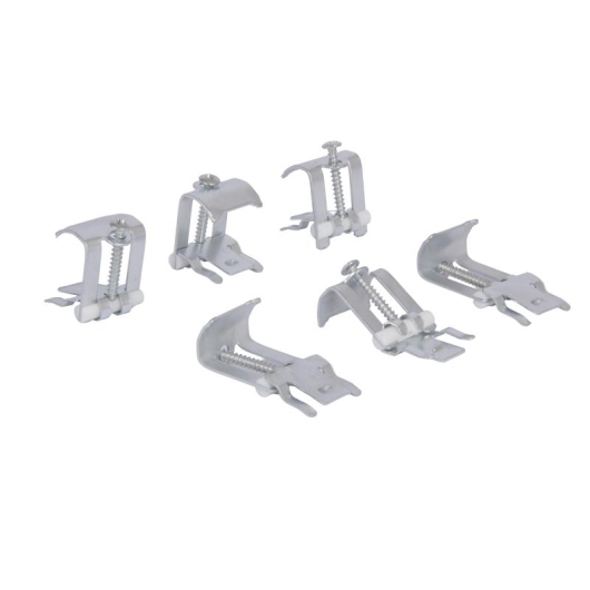 Кухонная мойка Brinex 4848 0,6 мм Satin (BRIN4848SAT0651257) купить в САНН Одесса, изображение 9