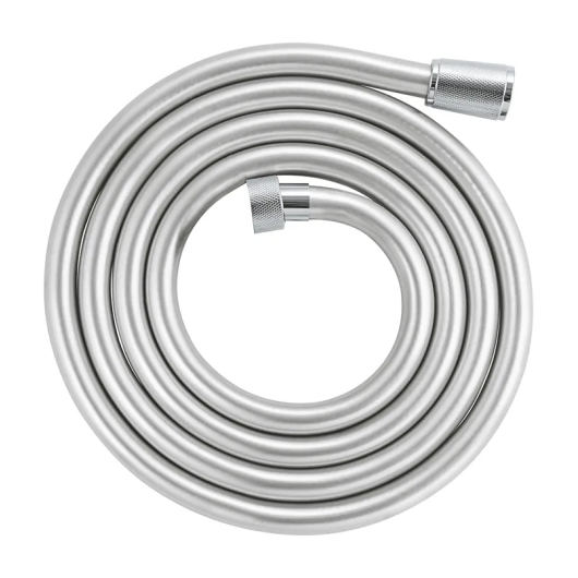 Душевой шланг 2000 Grohe Silverflex (27137000) купить в САНН Одесса, изображение 3