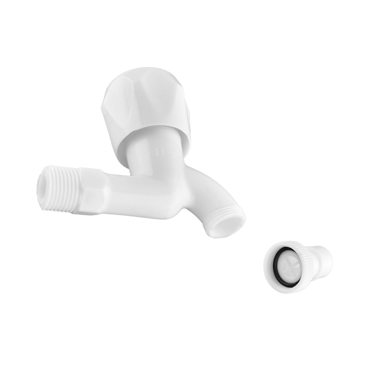Монокран PLAMIX MONO-002 WHITE (Цвет белый) (PM0018) купить в САНН Одесса, изображение 2