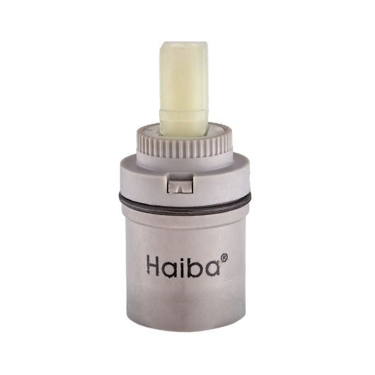 Картридж 26мм для смесителя HAIBA CRT-013-26 (GAUDI 001/GAUDI 001 HIGH) (HB9692) купить в САНН Одесса, изображение 2