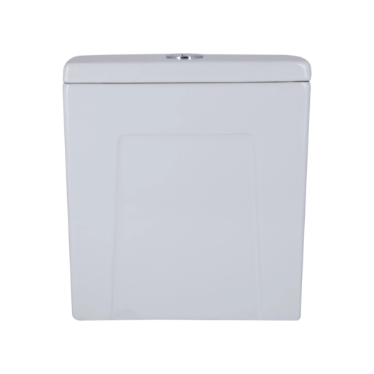 Бачок для унитаза-компакта MIXXUS PREMIUM STYLE-0401-T3 TANK 410x365x135 в комплекте со сливной арматурой (MI8328) купить в САНН Одесса, изображение 3