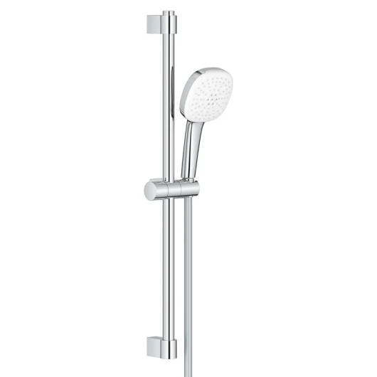 Набор для душа Grohe Tempesta Cube 110, 2 режима (27578003) купить в САНН Одесса, изображение 4