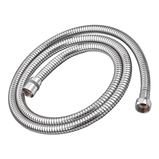 Шланг растяжной Champion Chr.F01 (150 см) (HO0009) купить в САНН Одесса, изображение 2