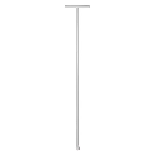 Ключ для радиаторов Bitherm TOOL-9015 (BT1568) купить в САНН Одесса
