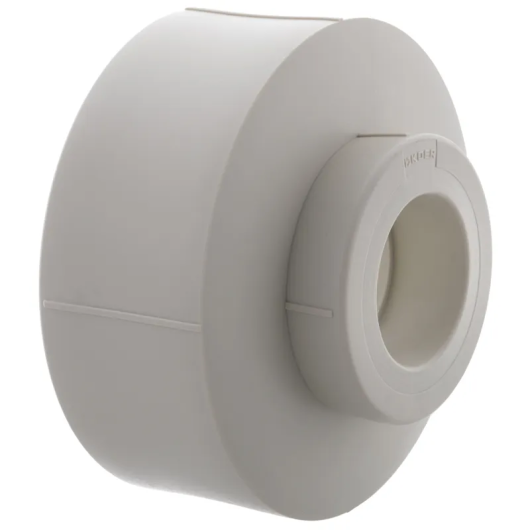 Муфта редукционная ВВ 110x50 PPR Koer K0215.PRO (KP2580) купить в САНН Одесса, изображение 3