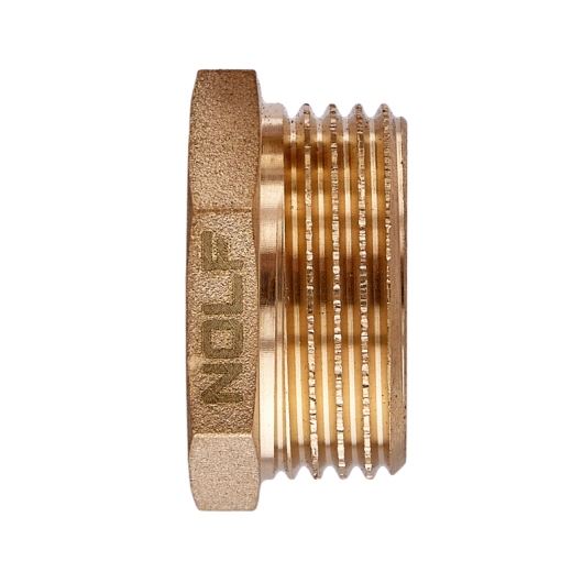 Футорка NOLF NFC.F0610-1"Mx1/2"F (NF3210) купить в САНН Одесса