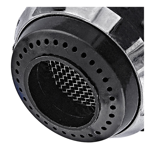 Аэратор поворотный M22/M2 (латунный шар) Champion AE-005 (AC0016) купить в САНН Одесса, изображение 2