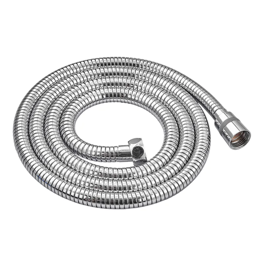 Шланг растяжной Champion Chr.F02 (160 см) с подшипником (CH0166) купить в САНН Одесса, изображение 2