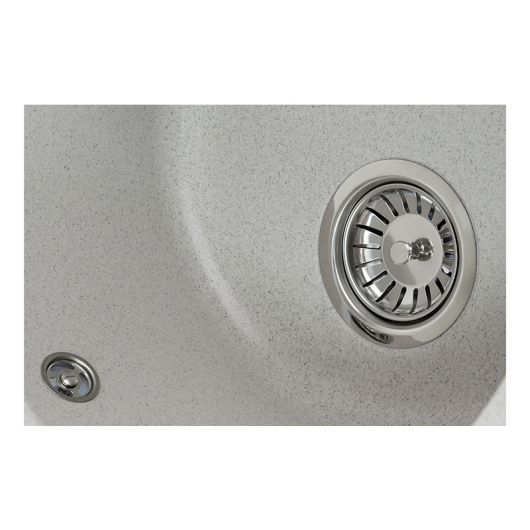 Мойка Zerix ZS-6250R-07 Marble (ZX4550) купить в САНН Одесса
