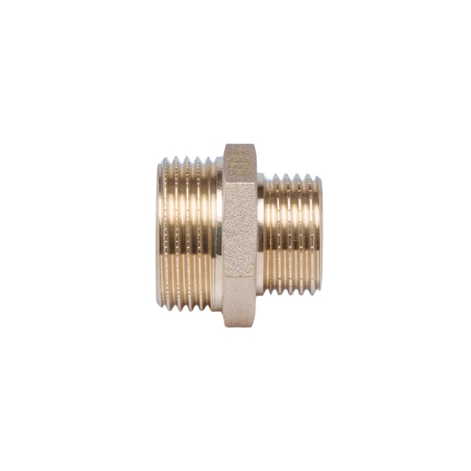 Ниппель редукционный NOLF NFC.N0610-1"x1/2" (NF3182) купить в САНН Одесса