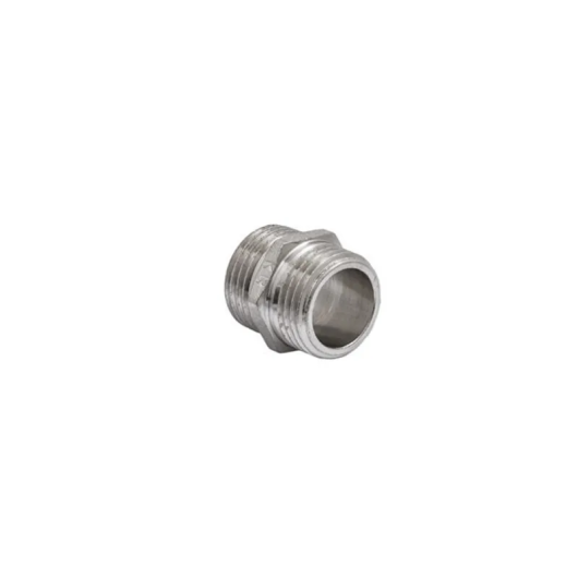 Ниппель 1/2'' Koer KF.N06 (KF0028) купить в САНН Одесса, изображение 2