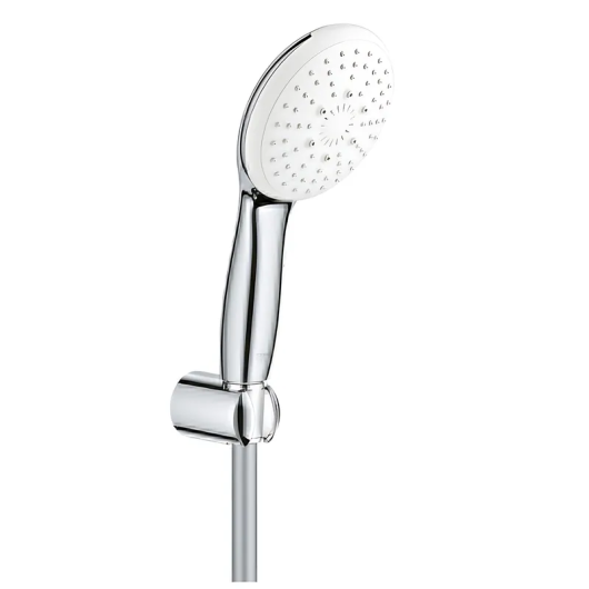 Душевой набор Grohe Tempesta 110 3 режима (26920003) купить в САНН Одесса, изображение 2