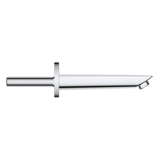 Излив для ванны Grohe Bau Cosmopolitan Neutral (13255001) купить в САНН Одесса