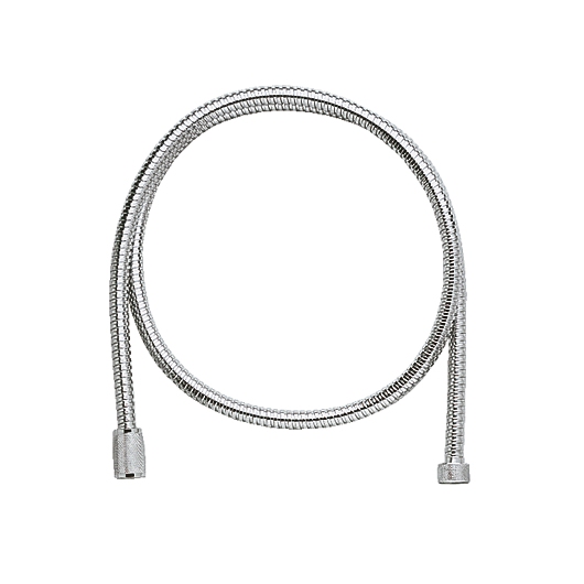 Душевой шланг 1500 Grohe Relexaflex Metal (28105000) купить в САНН Одесса, изображение 2