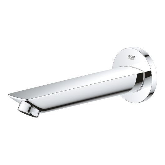 Излив для ванны Grohe Bau Cosmopolitan Neutral (13255001) купить в САНН Одесса, изображение 3