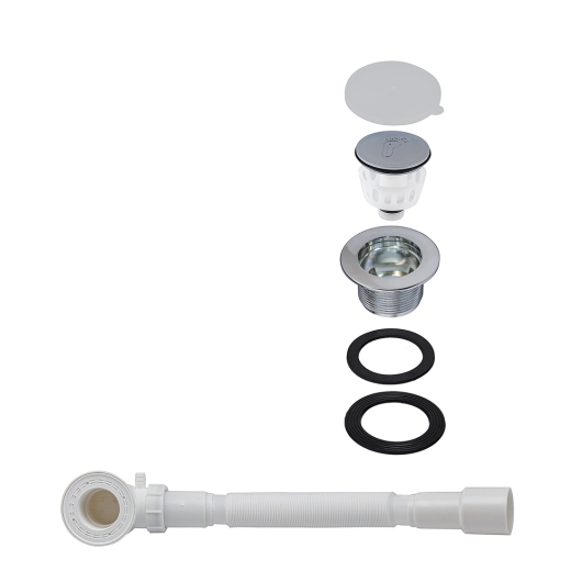 Бокс душевой без гидромассажа с низким поддоном MIXXUS WAVE SB02-120x80x215-R-FB SATIN матовое стекло 4мм (MI6893) купить в САНН Одесса, изображение 2