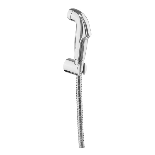 Набор для гигиенического душа Zerix Bidet SET-008 (ZX4913) купить в САНН Одесса