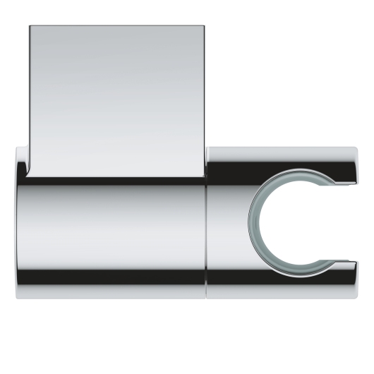Настенный держатель для ручного душа Grohe RSH (27055000) купить в САНН Одесса
