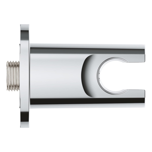 Подключение для душевого шланга Grohe Tempesta (28628001) купить в САНН Одесса