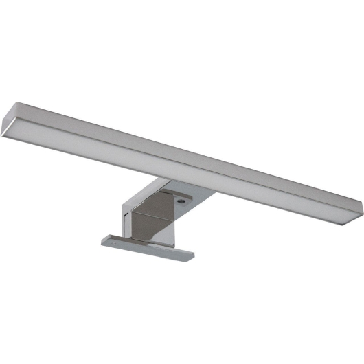 Підсвітка LED Omega 4,5W Хром
