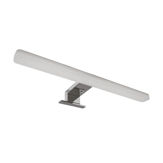 LED підсвічування Alpha LUX 7.0 W, хром