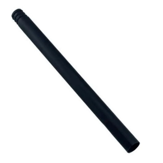 Удлинитель для душевой алюминиевой колонны Champion EFA-30cm BLACK (CH6544) купить в САНН Одесса