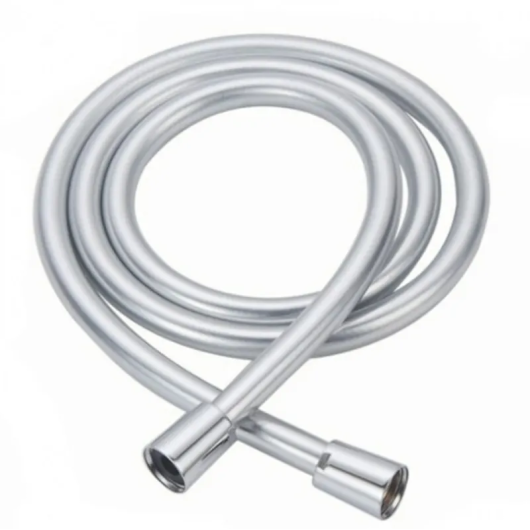 Шланг Champion Silver.F03 – 150 см (HO0038) купить в САНН Одесса