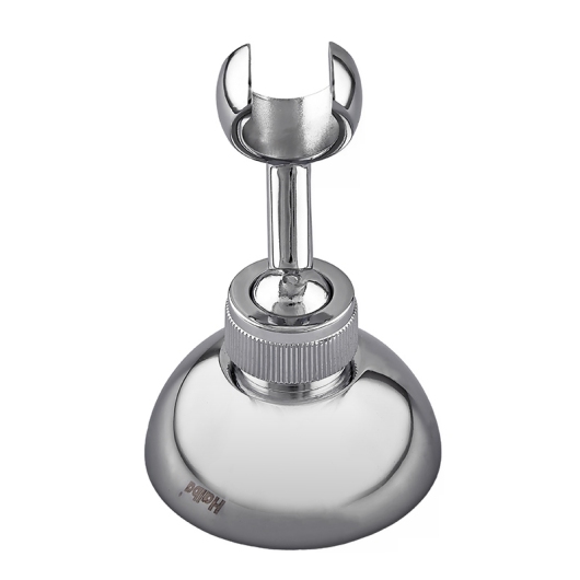 Кронштейн Haiba 3004 (HB0511) купить в САНН Одесса