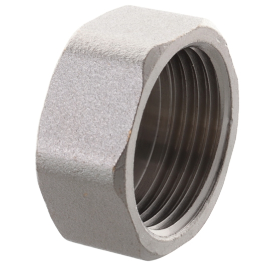 Заглушка В 3/4" Koer KF.P08F (KR3094) купить в САНН Одесса, изображение 2
