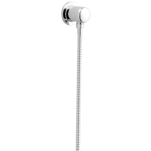 Шланговое подключение Grohe Relexa neutral (28671000) купить в САНН Одесса
