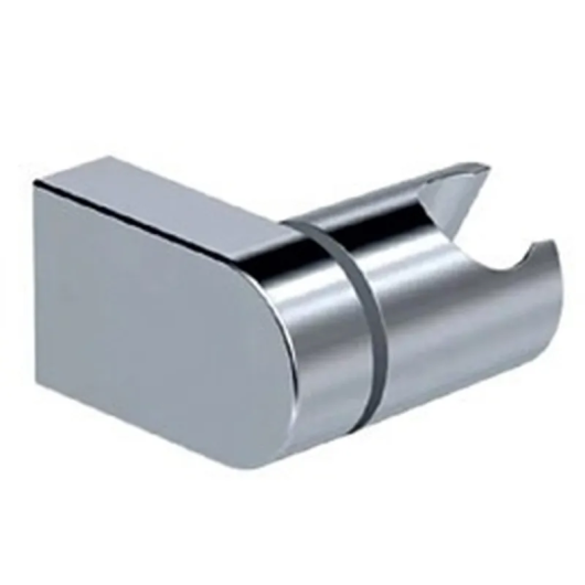 Кронштейн для душа MIXXUS Shower holder-02 CHROME (Цвет хром) (AC0641) купить в САНН Одесса