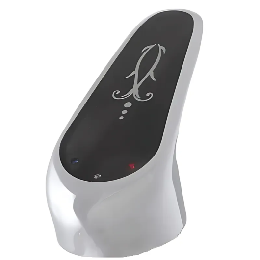 Ручка CRON MAGIC 40 мм (HB9668) купить в САНН Одесса