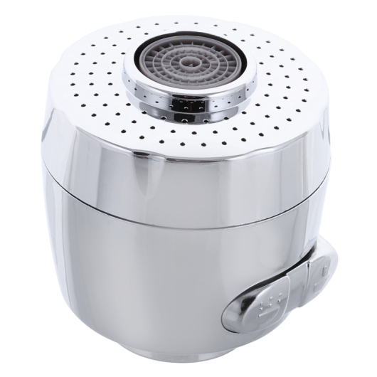 Лейка с аэратором для рефлекторного излива Zerix AE-011 (ZX3210) купить в САНН Одесса